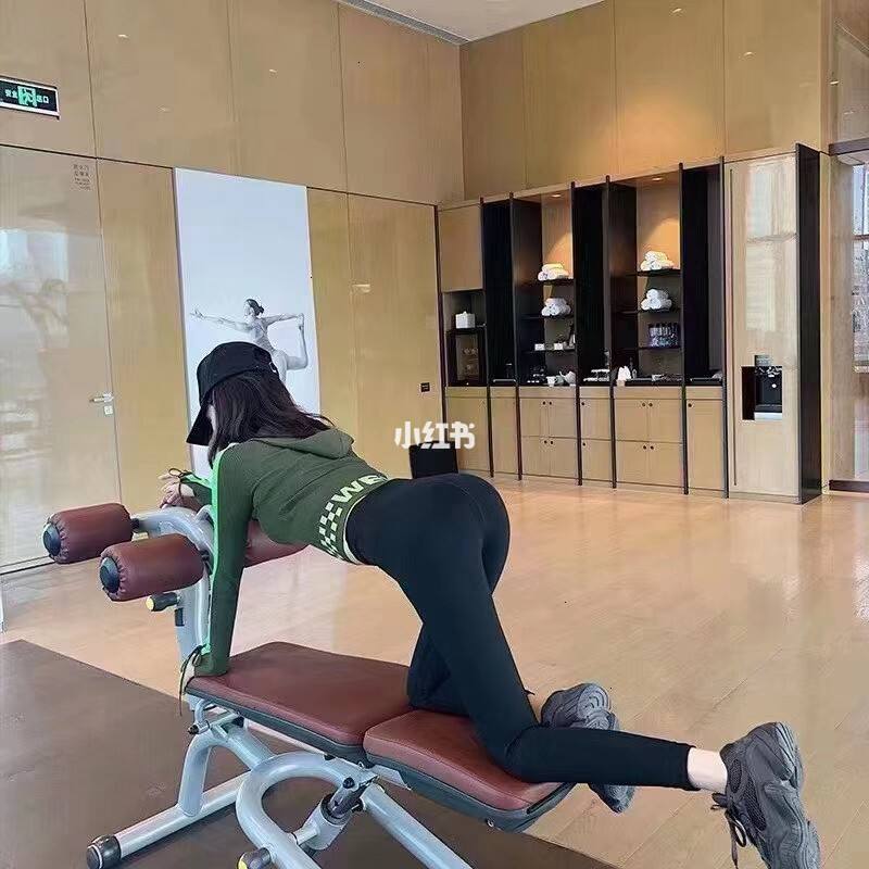 雷火体育APP(官方)综合娱乐APP下载