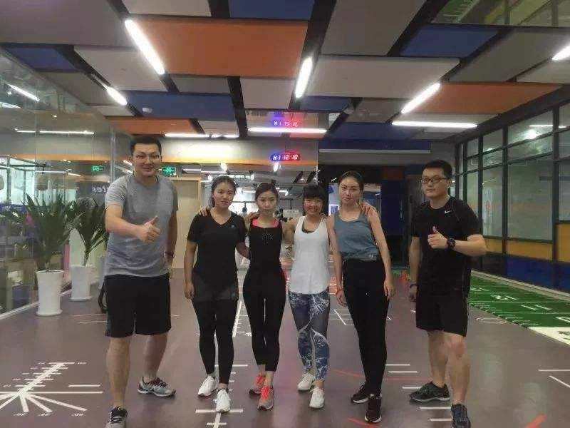 美军反舰导弹序列选型结束 中国需要跟进吗？