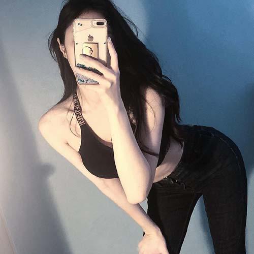 宝贝你听我解释