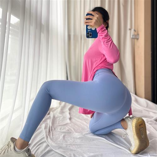 特朗普：伊朗正在“恳求”达成协议 敦促其尽快认真起来