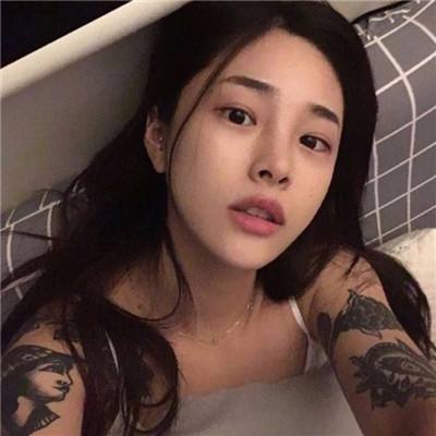 银娱贵宾会娱乐app手机版