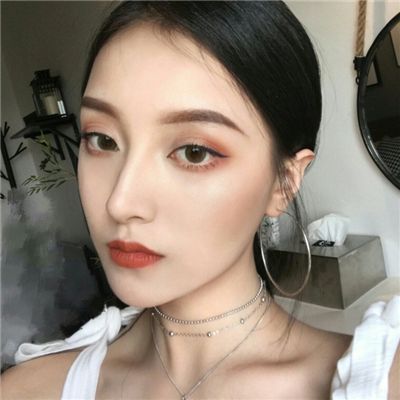 奥特曼格斗进化2