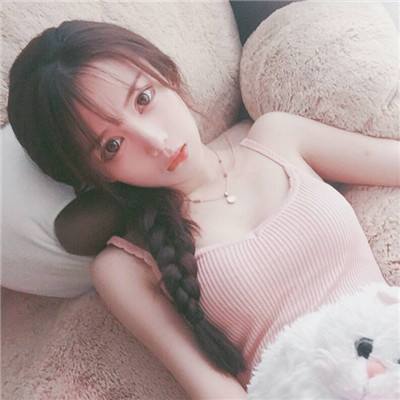 海湾国家紧急警告，特朗普被迫暂缓行动，油价急跌背后的博弈