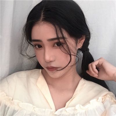 俄媒：美国对伊朗使出“离间计”