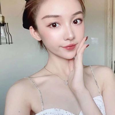 开元游戏app
