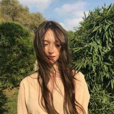 新质赋能，智领工控｜凌壹 & 金...