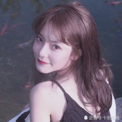 黑暗之影