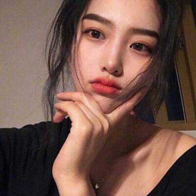 850版本下载官网入口