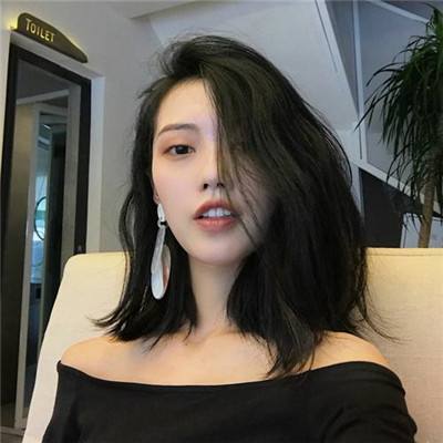 pg女王夺宝安装正版最新版v9.2.2.0截图0