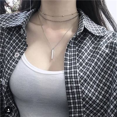 牛弹琴：伊朗披露了一个秘密