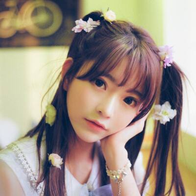 史策凡