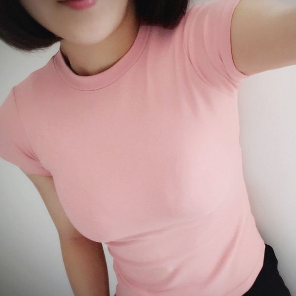 暗夜西游