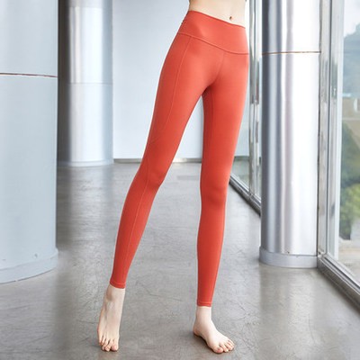 心源性猝死呈年轻化趋势