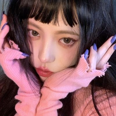 九游ag登录入口