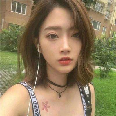 纯洁娱乐体育登录官方版