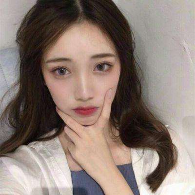 8868体育首页登录截图2