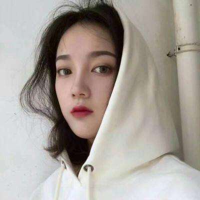 顺盈娱乐396667截图2