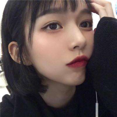 彩之王体育娱乐下载app/手机app下载