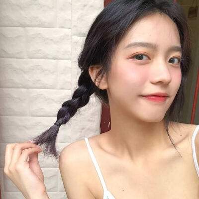 ku娱乐体育app综合体育APP下载