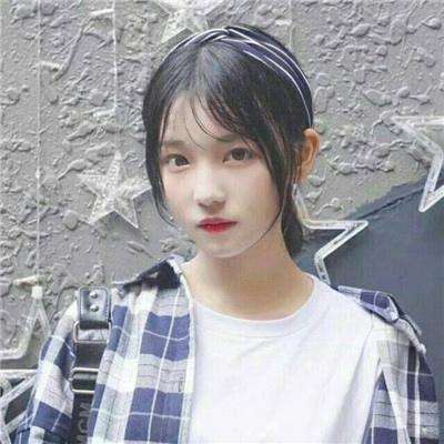 k1体育点击进入