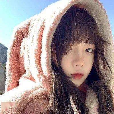奥运女子组赛事仅限生理女性参加