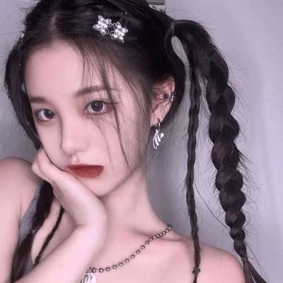 佩帅:三大外援发挥出色 崔康熙:回主场定赢苏宁