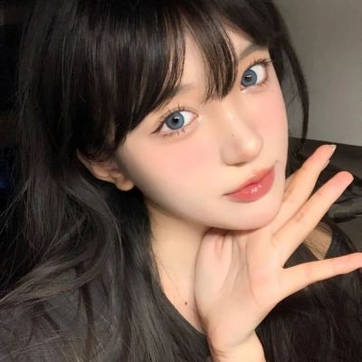 IM娱乐体育APP网站/手机版下载