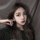 天硕(TOPSSD)解析:存储介质的分...