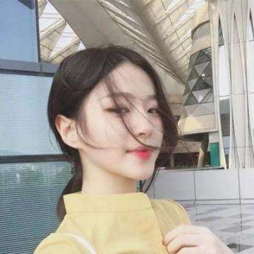 新车刚买就降价，车主该如何有效维权？