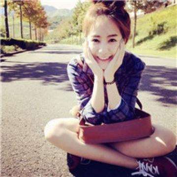 leyu乐鱼体育app在线