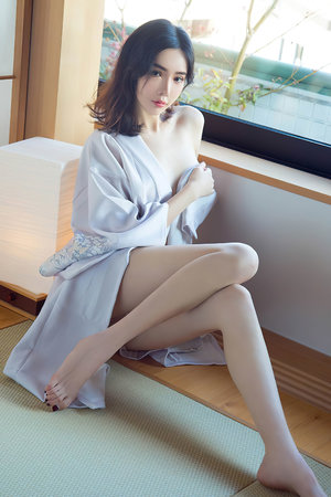 投注m6