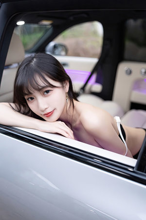 懒人娱乐棋牌app下载手机版