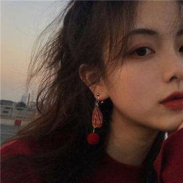 人民日报评日本持刀闯馆威胁杀人事件