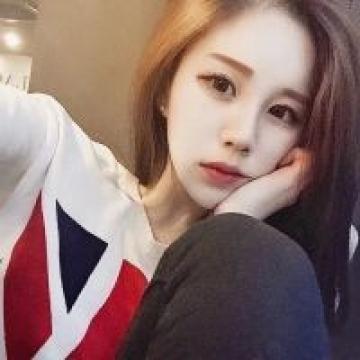 奥运女子组赛事仅限生理女性参加