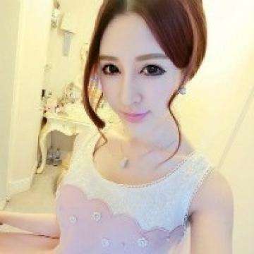 银娱贵宾会娱乐app手机版