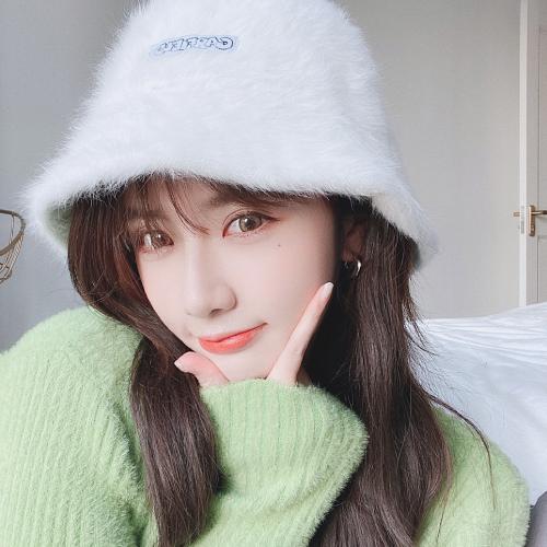 旺球体育ios截图0