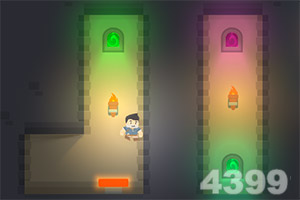 巴里克黄金因中东战事推迟其在巴基斯坦的大型铜金项目开发。