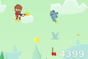 伊朗冲突导致亚洲多国能源告急 政府为应对最糟糕局面做准备