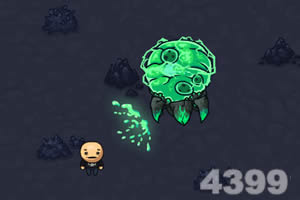 午后，突然拉涨停！603933，重要收购！明起停牌