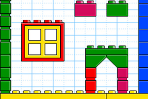 汇元科技冲刺港股IPO 业绩“变脸”等问题待考