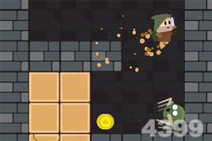 观点综述：美国衰退风险上升 美元将迎来强劲买盘