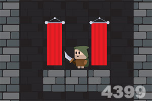 恭喜！中国排球圈又一冠军情侣诞生，郎才女貌超般配