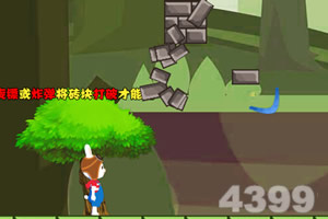 依托近30年全球应用积累，ABB高...