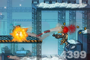 开云体育世界杯官网