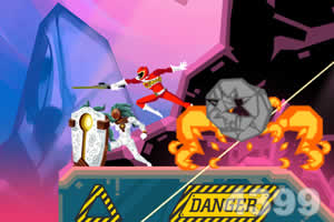 王毅同加拿大外长通电话：美国和伊朗都有重启谈判的意愿，中加可为此共同发挥建设性作用