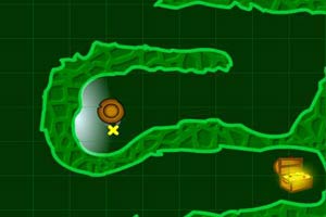 沪深300指增ETF华宝（562070）跌0.71%，成交额1096.85万元