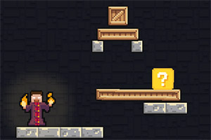 亚洲规模最大机床工具展蓄势待发...