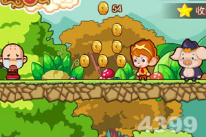 行业唯一！海尔洗衣机获泰国“2026年度产品创新大奖”