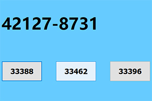 重庆银行总资产暴增20% 城投贷款功不可没 零售业务出现亏损