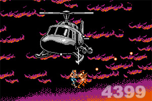 机器人赛道进入下半场：凯乐士科技或将迎来盈利拐点，商业兑现提速